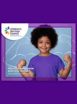 girl holding up arms